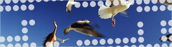 Example frontpage image