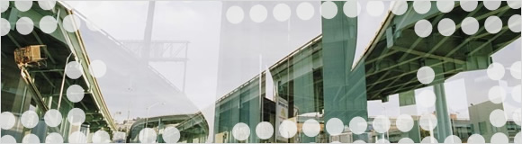Example frontpage image