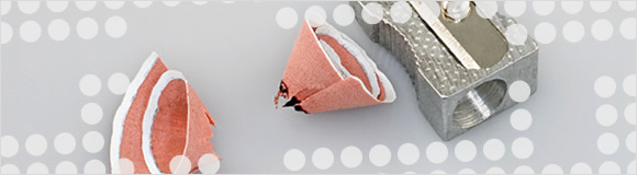 Example frontpage image