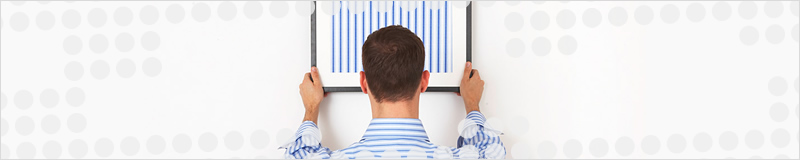 Example frontpage image